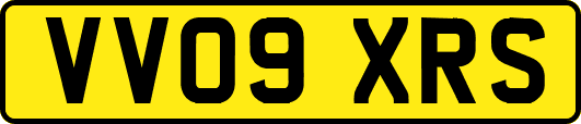 VV09XRS