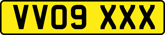 VV09XXX