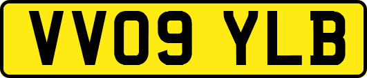 VV09YLB