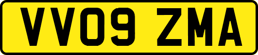 VV09ZMA