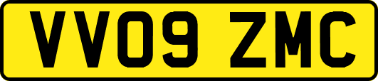 VV09ZMC