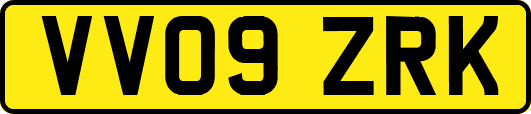 VV09ZRK