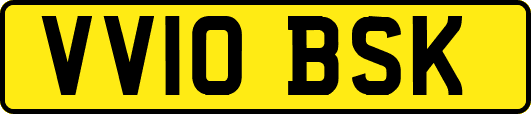 VV10BSK