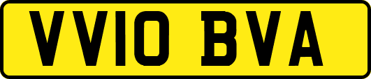 VV10BVA
