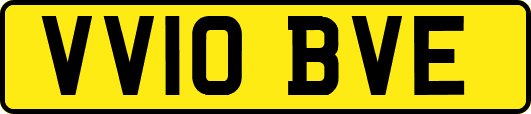 VV10BVE