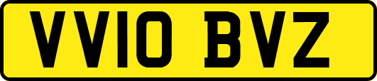 VV10BVZ