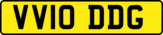 VV10DDG