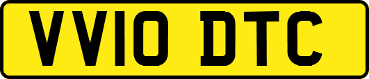 VV10DTC