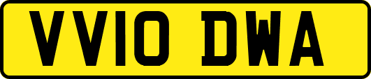 VV10DWA