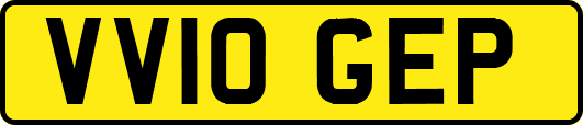 VV10GEP