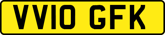 VV10GFK