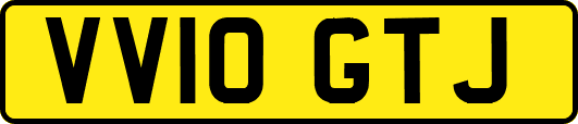 VV10GTJ