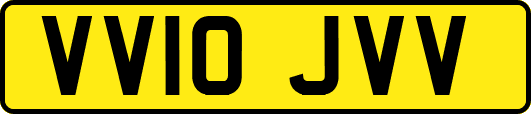 VV10JVV