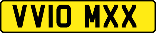 VV10MXX