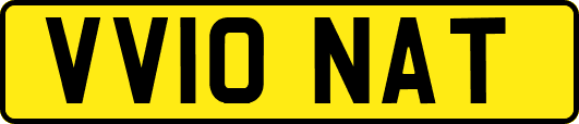 VV10NAT