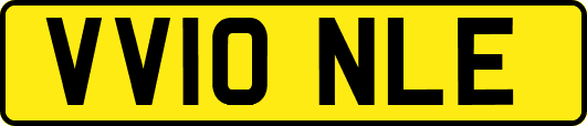 VV10NLE