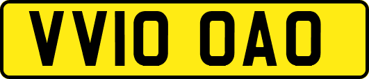 VV10OAO