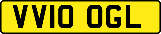 VV10OGL