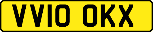 VV10OKX