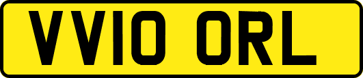 VV10ORL