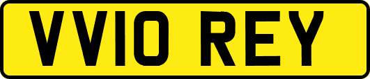 VV10REY