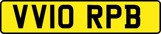 VV10RPB