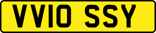 VV10SSY