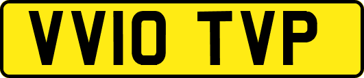 VV10TVP