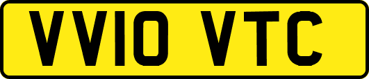 VV10VTC