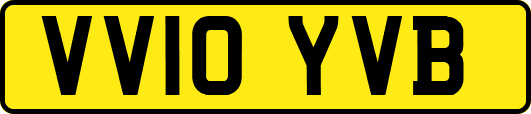 VV10YVB