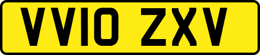 VV10ZXV