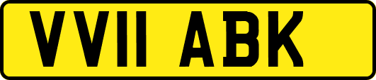 VV11ABK