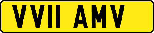 VV11AMV