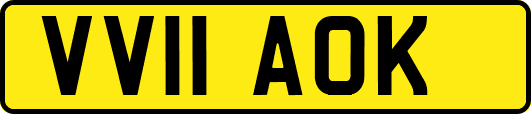 VV11AOK