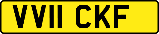VV11CKF