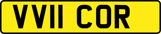 VV11COR