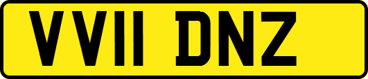VV11DNZ