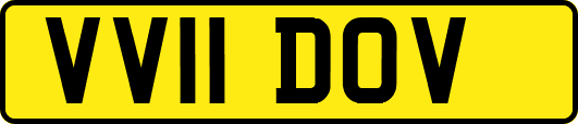 VV11DOV