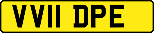 VV11DPE