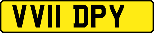 VV11DPY