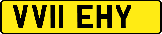 VV11EHY