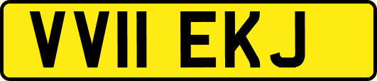 VV11EKJ