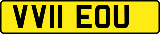 VV11EOU