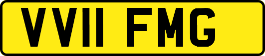 VV11FMG