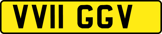VV11GGV