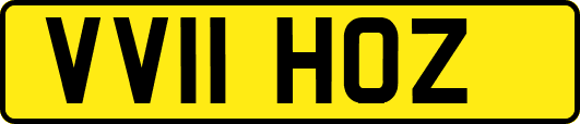 VV11HOZ