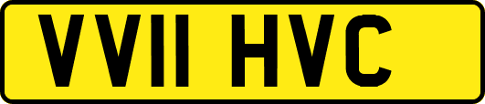 VV11HVC