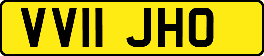 VV11JHO