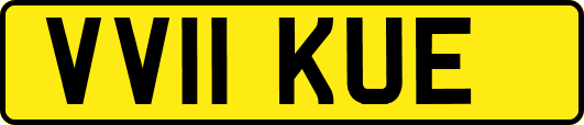 VV11KUE