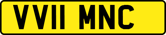 VV11MNC